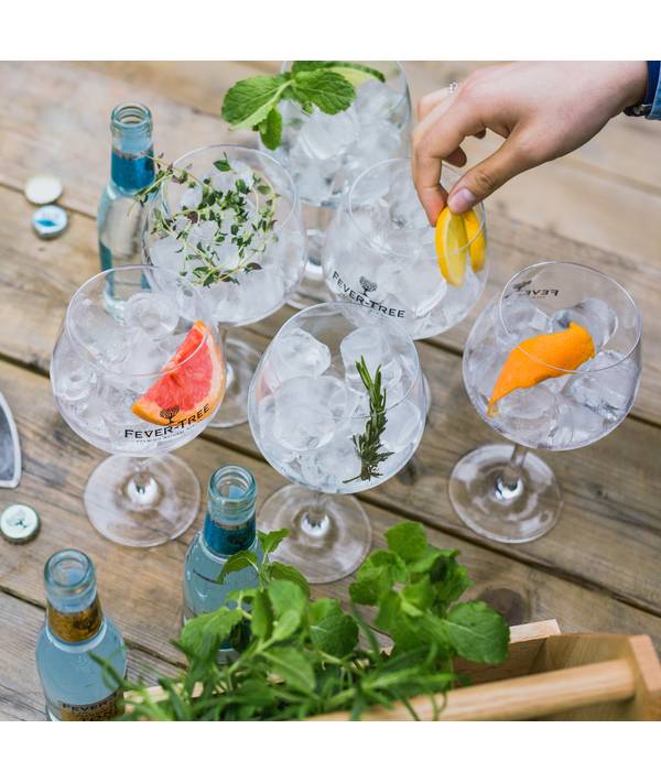 Degustace Gin 24.10.2023, Datum 24.10.2023