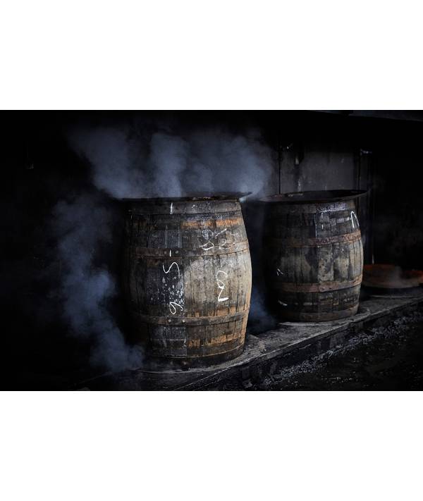 Degustace Svět whisky 23.1.2024, Datum 23.1.2024
