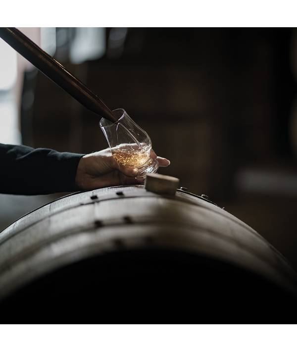 Irská whiskey 26.3.2025, Datum 26.3.2025