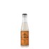 East Imperial Ginger Beer
