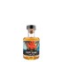 Don Q Reserva 7 Y.O.