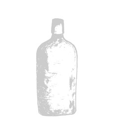 Justinos Sercial 1940 Madeira 
