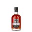 Rum Nation Demerara Solera No.14