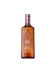 Ceylon Arrack