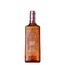 Ceylon Arrack