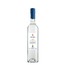 Capovilla Acquavite di Vino Chardonnay