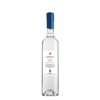 Capovilla Acquavite di Vino Chardonnay