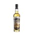 Compass Box Peat Monster