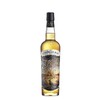 Compass Box Peat Monster