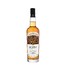 Compass Box Spice Tree