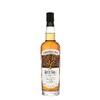 Compass Box Spice Tree