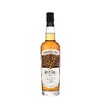 Compass Box Spice Tree