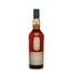 Lagavulin 16 Y.O.