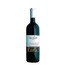 Calabretta Etna Rosso