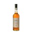 Oban 14 Y.O.