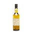 Caol Ila 12 Y.O.