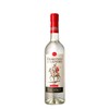 Demonio de los Andes Pisco Acholado