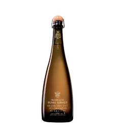 Henri Giraud Fût de Chêne MV