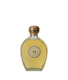 Hacienda De Chihuahua Reposado