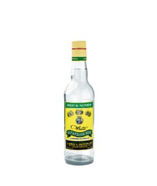 Wray & Nephew Overproof