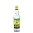 Wray & Nephew Overproof