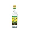 Wray & Nephew Overproof