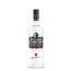 Russian Standard Original