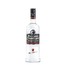 Russian Standard Original