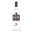 Russian Standard Original