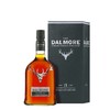 Dalmore 15 Y.O.