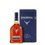 Dalmore 18 Y.O.