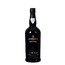 Justino’s Madeira Fine Rich 3 Y.O.