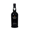 Justino’s Madeira Fine Rich 3 Y.O.