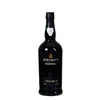 Justino’s Madeira Fine Rich 3 Y.O.