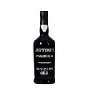 Justino’s Madeira 10 Y.O. Malvasia