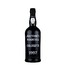 Justino’s Madeira Colheita 1997