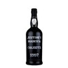 Justino’s Madeira Colheita 1997