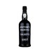 Justino’s Madeira Colheita 1997