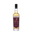 Compass Box Hedonism