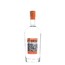 Rhum Rhum Blanc Agricole