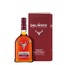 Dalmore Cigar Malt