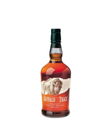 Buffalo Trace Kentucky Straight Bourbon