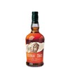 Buffalo Trace Kentucky Straight Bourbon