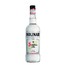 Molinari Sambuca Extra