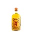 Fireball Cinnamon Whisky