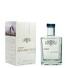 Godet Antarctica