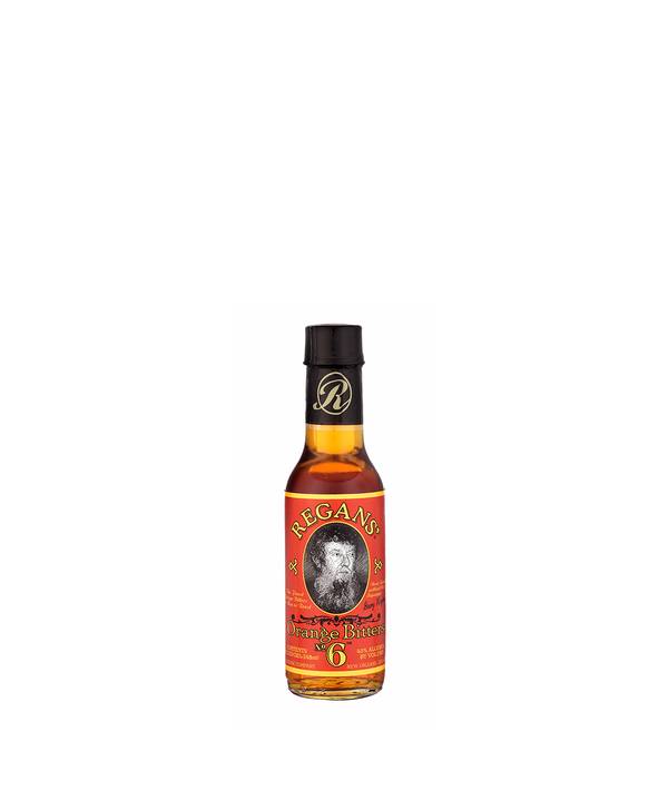 Regan's Orange Bitters