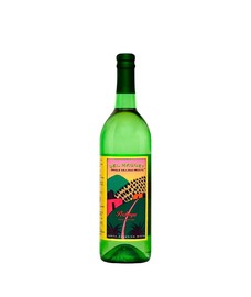 Del Maguey Pechuga