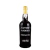 Justino's Madeira Terrantez 1978