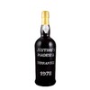 Justino's Madeira Terrantez 1978